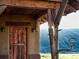 Door entry.jpg